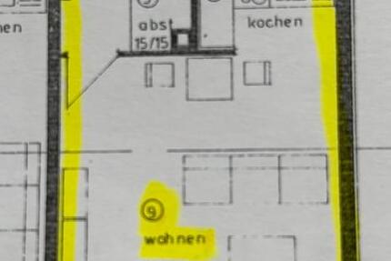 Wohnung Tastrup - 2 Zimmer, 50 m&sup2;, 137.000&euro; | Angebot:27641734