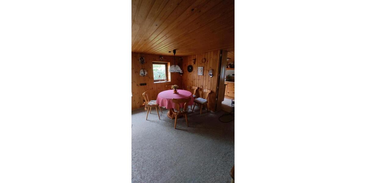Einfamilienhaus Brodersby-Goltoft Goltoft - 3 Zimmer, 70 m&sup2;, 257.000&euro; | Angebot:26562899