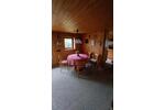 Einfamilienhaus Brodersby-Goltoft Goltoft - 3 Zimmer, 70 m&sup2;, 257.000&euro; | Angebot:26562899