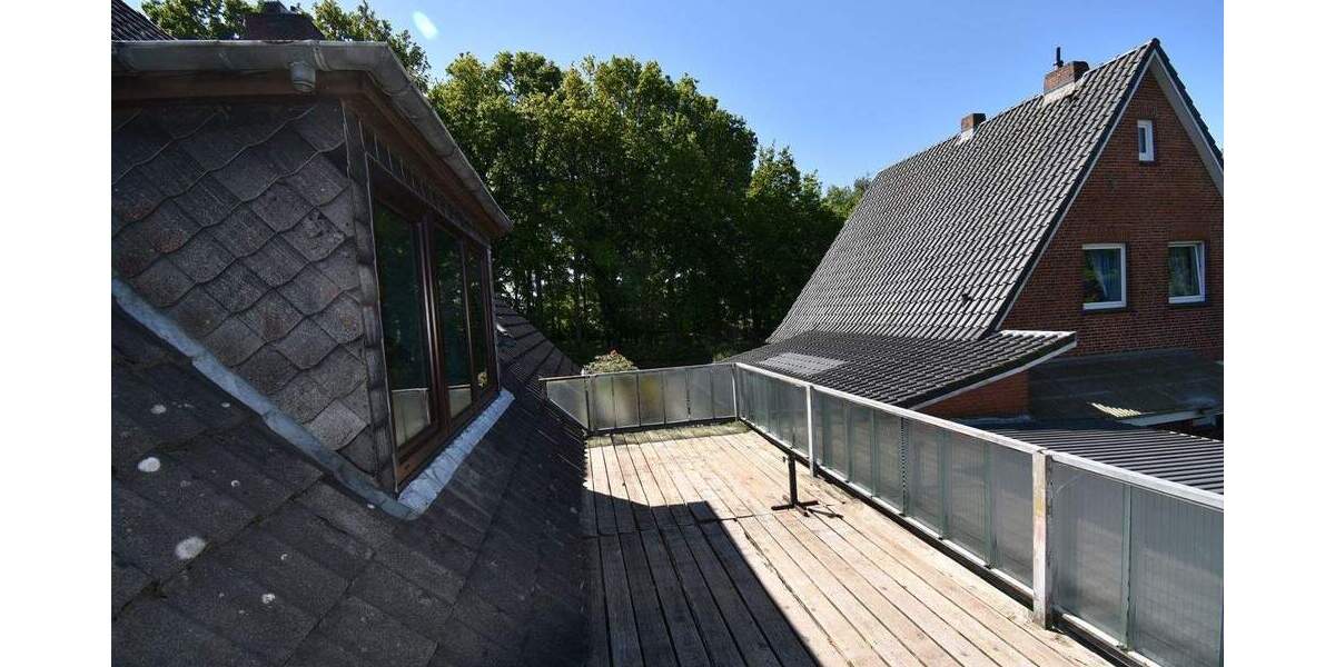 Einfamilienhaus Westerrönfeld - 8 Zimmer, 207 m&sup2;, 249.000&euro; | Angebot:25815161