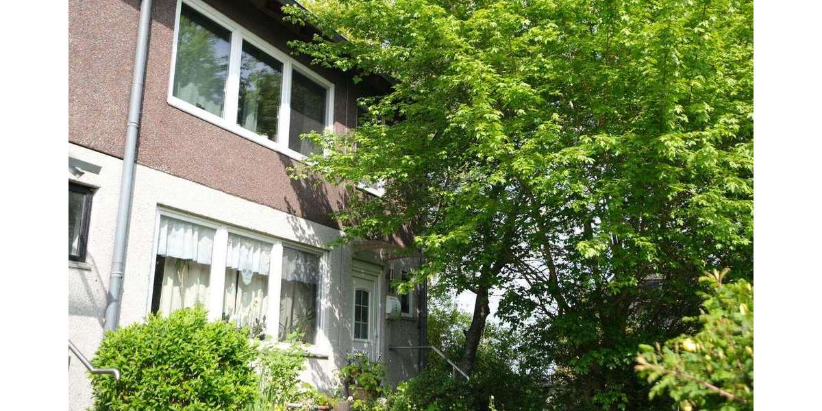 Einfamilienhaus Fahrdorf - 5 Zimmer, 120 m&sup2;, 295.000&euro; | Angebot:26561672
