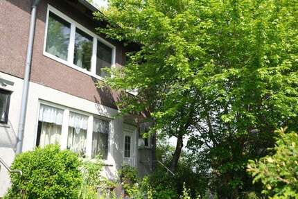 Haus Fahrdorf - 5 Zimmer, 120 m&sup2;, 295.000&euro; | Angebot:26561672
