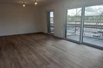 Etagenwohnung Schleswig - 2 Zimmer, 79 m&sup2;, 1.341&euro; | Angebot:25881578