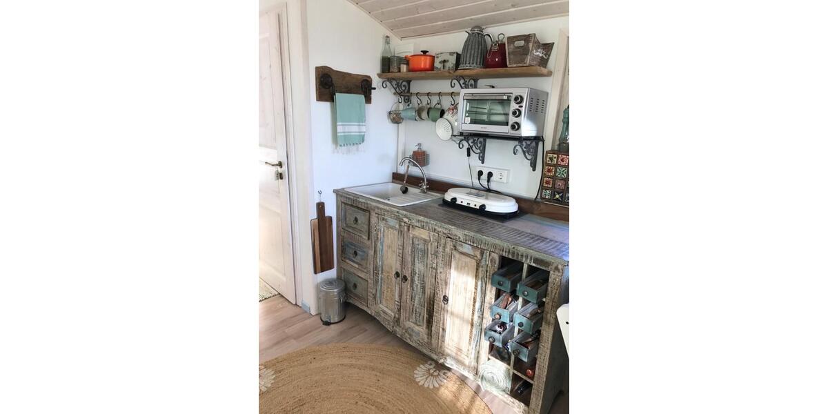 Einfamilienhaus Waabs - 49.000&euro; | Angebot:23621635