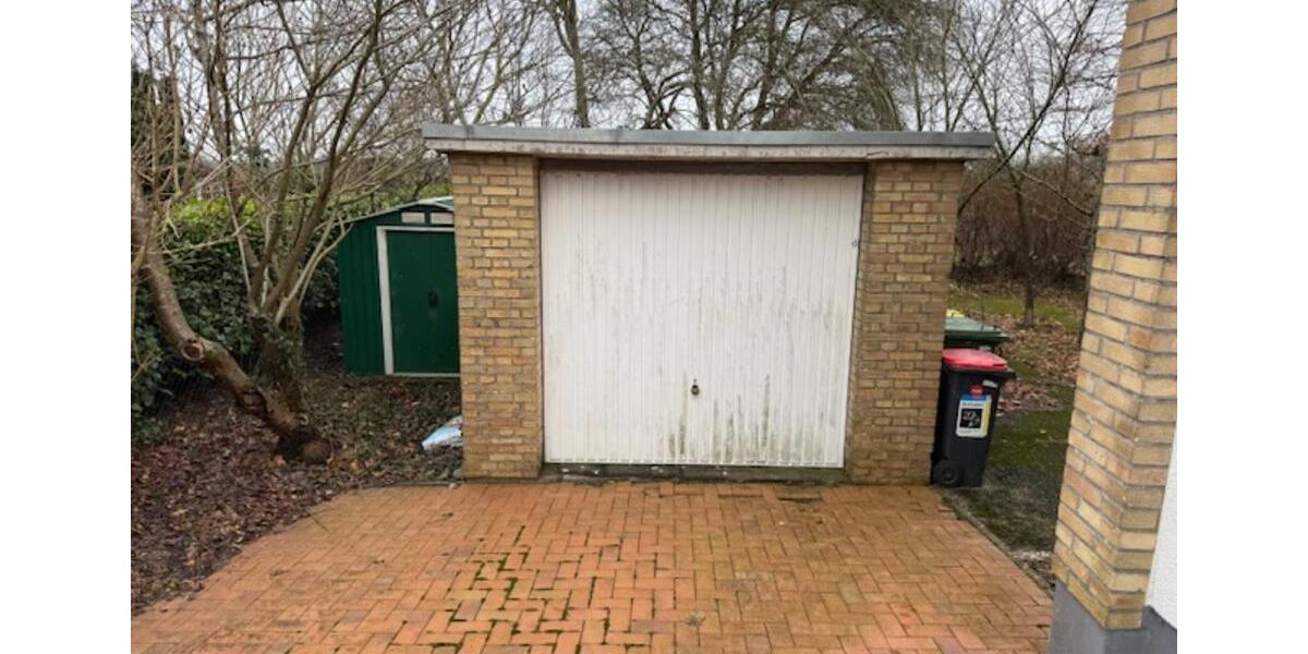 Einfamilienhaus Schleswig - 4 Zimmer, 105 m&sup2;, 329.000&euro; | Angebot:25611888