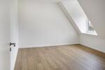 Reihenhaus Rieseby - 6 Zimmer, 200 m&sup2;, 2.300&euro; | Angebot:26230275