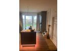 Einfamilienhaus Behrendorf - 480.000&euro; | Angebot:26102948
