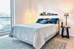 Etagenwohnung Schleswig Freiheit - 3 Zimmer, 127 m&sup2;, 799.900&euro; | Angebot:26572731