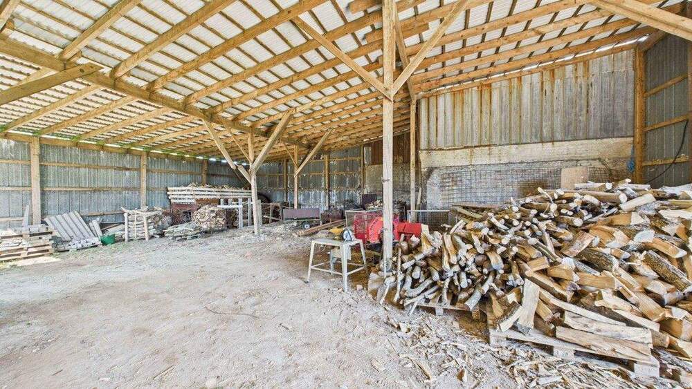 Mehrfamilienhaus, Wohnhaus Mohrkirch - 7 Zimmer, 142 m&sup2;, 189.000&euro; | Angebot:25663342