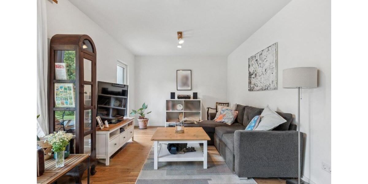 Einfamilienhaus Oeversee - 5.5 Zimmer, 168 m&sup2;, 649.000&euro; | Angebot:26594494