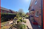 Reihenendhaus Schleswig - 5 Zimmer, 103 m&sup2;, 275.000&euro; | Angebot:26617844