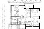 Etagenwohnung Rendsburg - 3 Zimmer, 87 m&sup2;, 199.000&euro; | Angebot:26671404