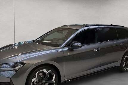 Skoda Superb 9.999 km 49.490 &euro; Rendsburg 24768