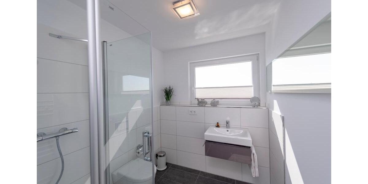 Einfamilienhaus Kappeln - 3 Zimmer, 97 m&sup2;, 589.000&euro; | Angebot:25592093