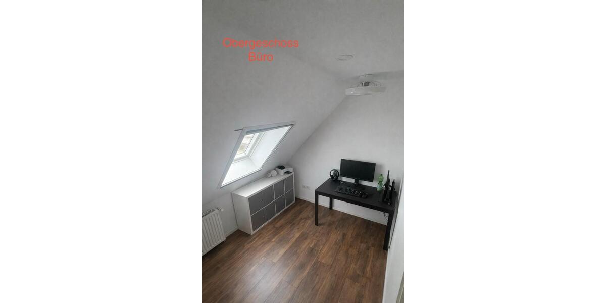 Doppelhaushälfte Nübbel - 6 Zimmer, 155 m&sup2;, 339.000&euro; | Angebot:25813934