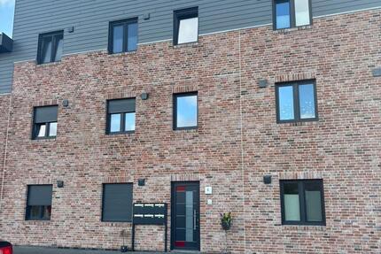 Wohnung Erfde - 2 Zimmer, 80 m&sup2;, 1.064&euro; | Angebot:25892685