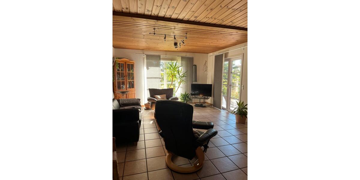 Einfamilienhaus Tarp - 4 Zimmer, 122 m&sup2;, 389.000&euro; | Angebot:26611759
