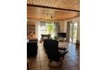 Einfamilienhaus Tarp - 4 Zimmer, 122 m&sup2;, 389.000&euro; | Angebot:26611759