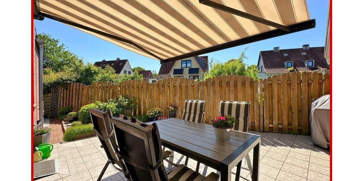 Mehrfamilienhaus, Wohnhaus Schleswig - 1 Zimmer, 258 m&sup2;, 450.000&euro; | Angebot:25745895