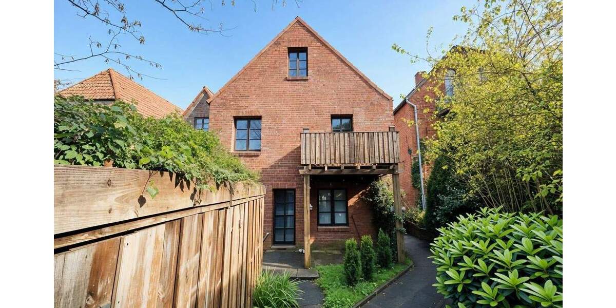 Mehrfamilienhaus, Wohnhaus Rendsburg - 1 Zimmer, 329.000&euro; | Angebot:25743469