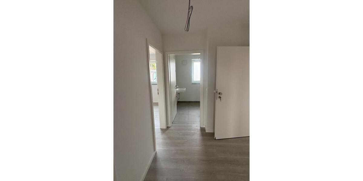 Erdgeschoßwohnung Oeversee - 3 Zimmer, 68 m&sup2;, 950&euro; | Angebot:26003267