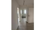 Erdgeschoßwohnung Oeversee - 3 Zimmer, 68 m&sup2;, 950&euro; | Angebot:26003267