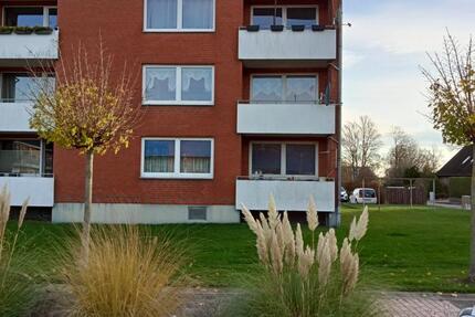 Wohnung Damp - 3 Zimmer, 69 m&sup2;, 172.500&euro; | Angebot:25172246