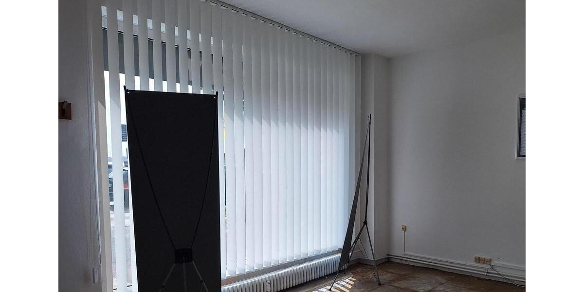 Gewerbeobjekt Schleswig - 350&euro; | Angebot:21232258