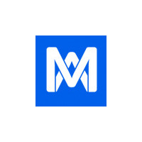 Ausbildungsbegleitendes Studium Bank- und Versicherungsmanagement (w/m/d) - Debeka Versicherungsvereine aG Debeka Versicherungsvereine aG Kiel 24103