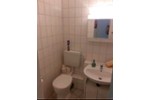 Etagenwohnung Schleswig - 1 Zimmer, 31 m&sup2;, 46.000&euro; | Angebot:27283747