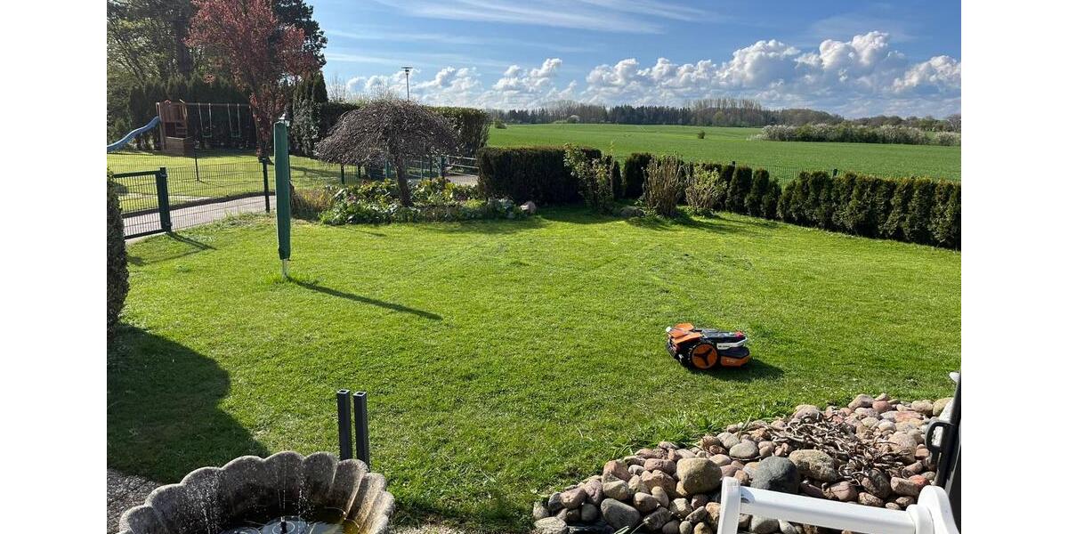 Einfamilienhaus Damp - 4 Zimmer, 110 m&sup2;, 398.000&euro; | Angebot:25216307