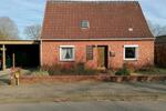 Einfamilienhaus Fockbek - 5 Zimmer, 85 m&sup2;, 187.000&euro; | Angebot:26320464