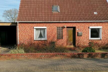 Haus Fockbek - 5 Zimmer, 85 m&sup2;, 187.000&euro; | Angebot:26320464