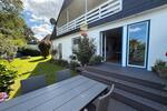 Einfamilienhaus Husby - 6.5 Zimmer, 236 m&sup2;, 420.000&euro; | Angebot:26689596