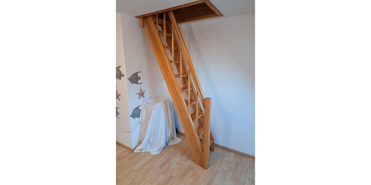 Reihenhaus Kappeln - 3 Zimmer, 80 m&sup2;, 228.000&euro; | Angebot:27108802