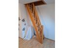 Reihenhaus Kappeln - 3 Zimmer, 80 m&sup2;, 228.000&euro; | Angebot:27108802
