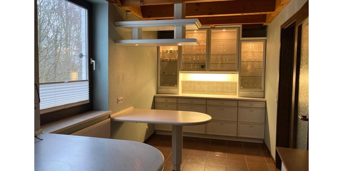 Einfamilienhaus Eckernförde - 4 Zimmer, 141 m&sup2;, 650.000&euro; | Angebot:24244266