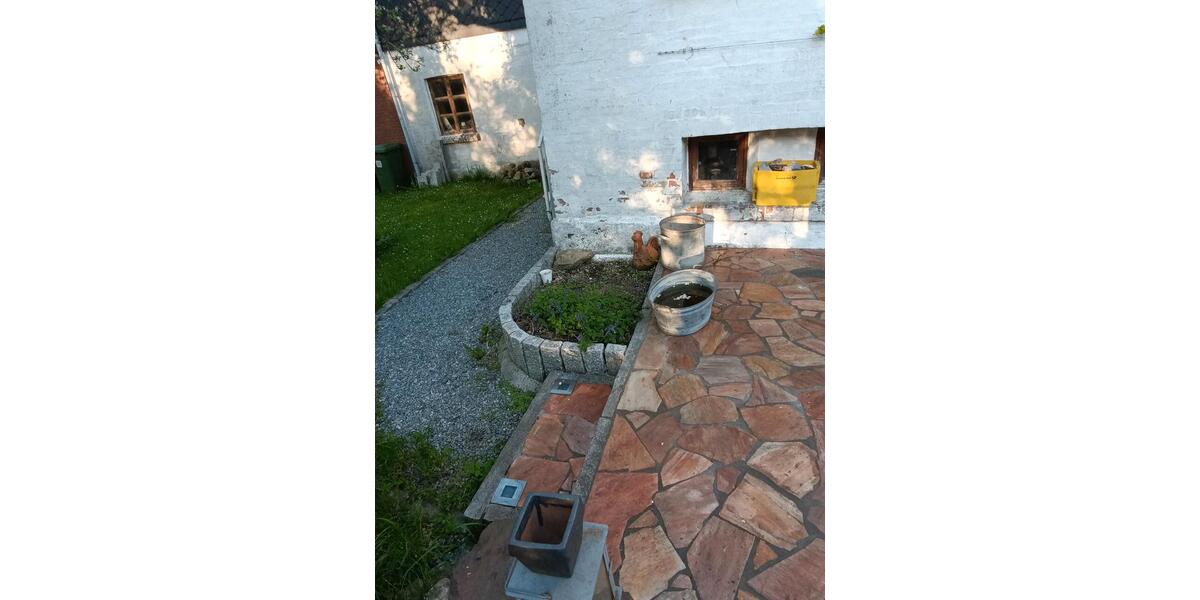 Einfamilienhaus Großsolt - 9 Zimmer, 215 m&sup2;, 375.000&euro; | Angebot:26047444