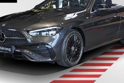 Mercedes-Benz CLE 200 8.050 km 62.998 &euro; Schleswig-Busdorf 24866