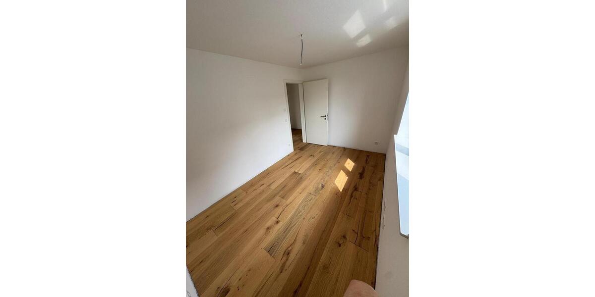 Doppelhaushälfte Kappeln - 4 Zimmer, 125 m&sup2;, 1.680&euro; | Angebot:26617731