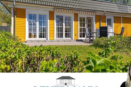 Haus Missunde Missunde - 3 Zimmer, 68 m&sup2;, 339.000&euro; | Angebot:25963208