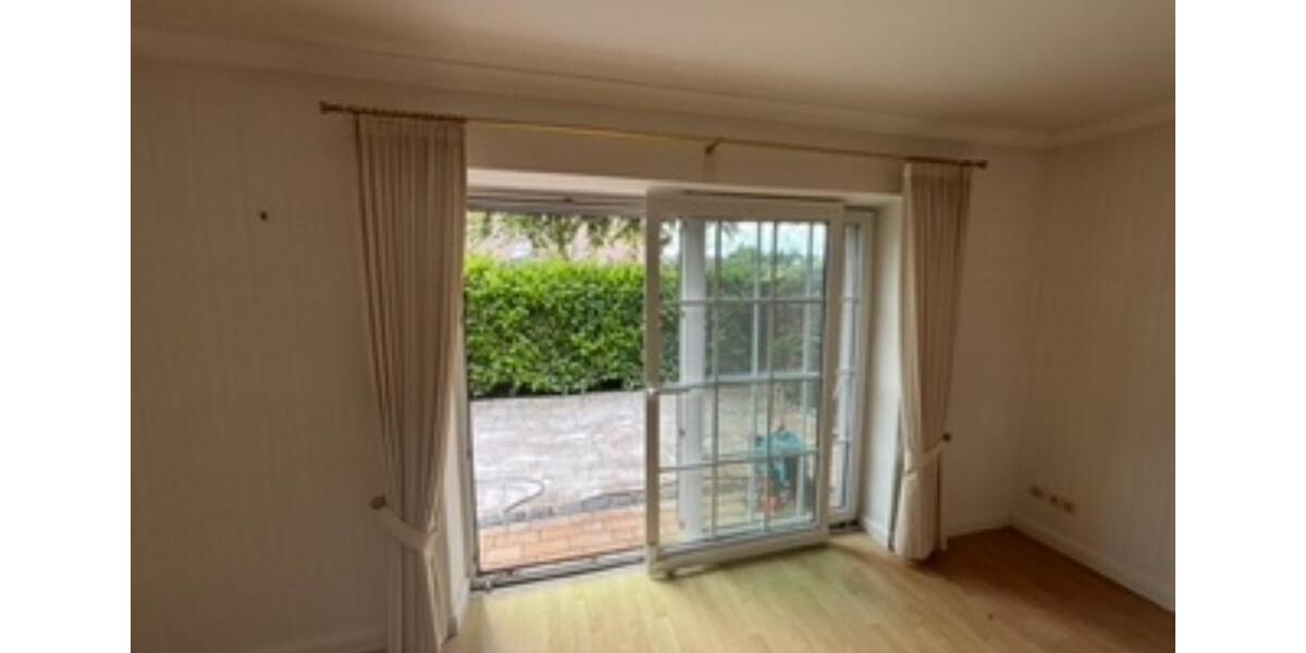 Doppelhaushälfte Schwabstedt - 4 Zimmer, 130 m&sup2;, 269.000&euro; | Angebot:25236386