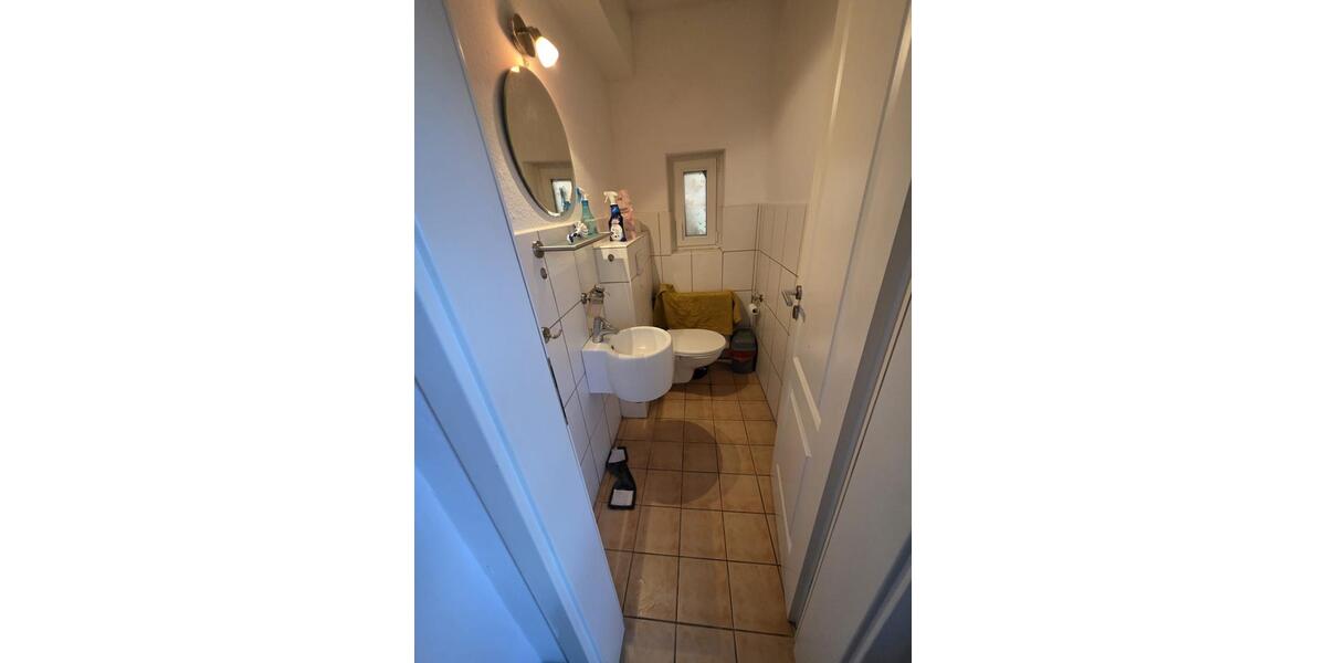 Einfamilienhaus Kropp - 2 Zimmer, 125 m&sup2;, 285.000&euro; | Angebot:27004449