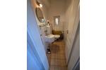 Einfamilienhaus Kropp - 2 Zimmer, 125 m&sup2;, 285.000&euro; | Angebot:27004449
