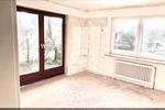 Einfamilienhaus Jübek - 5 Zimmer, 112 m&sup2;, 210.000&euro; | Angebot:25832718