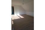 Dachgeschoßwohnung Dannewerk - 3 Zimmer, 85 m&sup2;, 1.200&euro; | Angebot:26239013