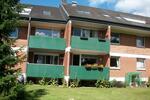 Etagenwohnung Tarp - 3 Zimmer, 79 m&sup2;, 700&euro; | Angebot:26652151