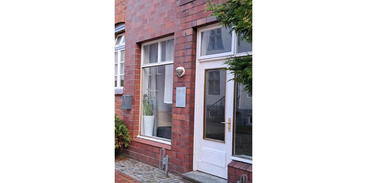 Gewerbeobjekt Rendsburg - 500&euro; | Angebot:25819092