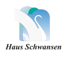Pflegefachkraft (m/w/d) als Dauernachtwache in Teilzeit (30h) - Hier kannst Du durchstarten!