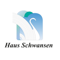 Pflegefachkraft (m/w/d) als Dauernachtwache in Teilzeit (30h) - Hier kannst Du durchstarten! Haus Schwansen Rieseby 24354
